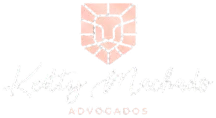 Keitty Machado Advogados