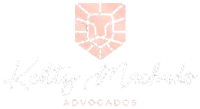 Keitty Machado Advogados